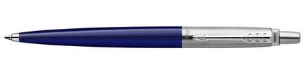 Шариковая ручка Parker Jotter K60 Blue