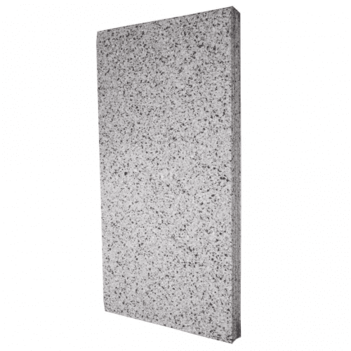 Подложка под Ковровое покрытие Soft Touch 5 мм