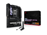Материнская плата Asus ROG Crosshair X870E Hero BTF, Socket AM5, AMD X870E, ATX, RTL [90MB1MX0-M0EAY0]