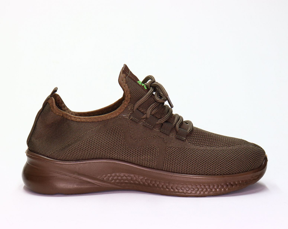 Кроссовки (40-45)р. / шт. 104-5