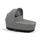 Спальный блок Cybex Lux Carrycot Priam IV Soho Grey