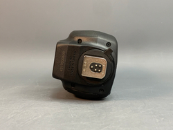 Canon 430EX III-RT
