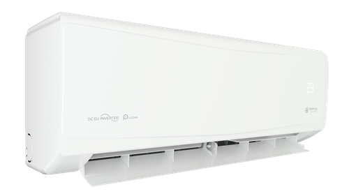 Инверторная сплит система ROYAL CLIMA RCI-GR50HN