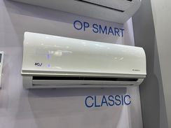 Кондиционер MDV MDSC-24HRFN8 / MDOC-24HFN8