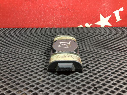 Проставка рессоры передней 2018г.