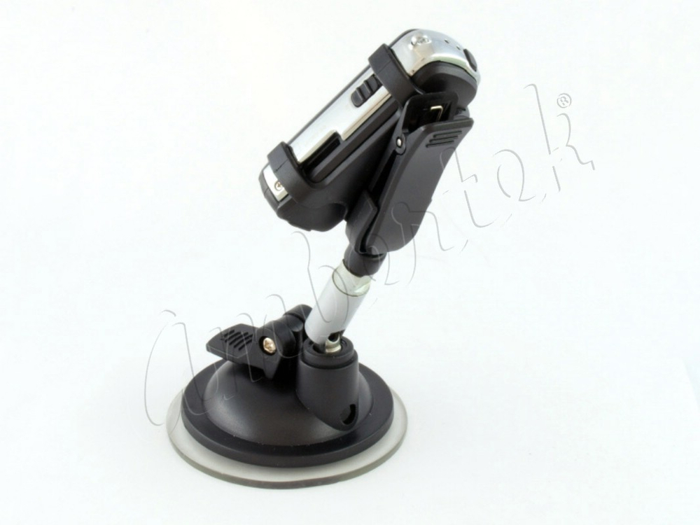 Скрытая камера Ambertek G160