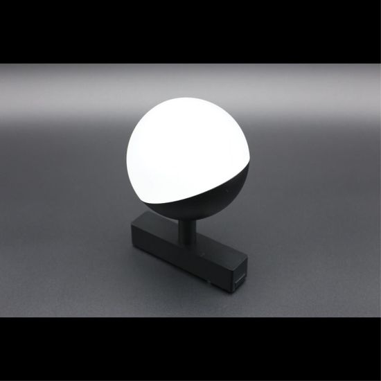 Светильник трековый APL.0120.00.06