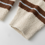 СВИТЕР YMKASHIX SOFT STRIPS