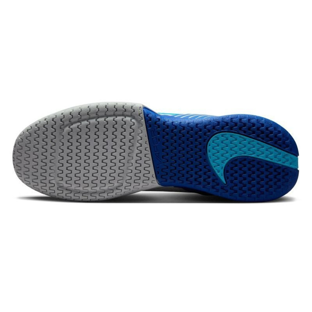 Кроссовки для тенниса  NIKE