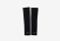 ARDOR GAMING Glass_0426522102546
