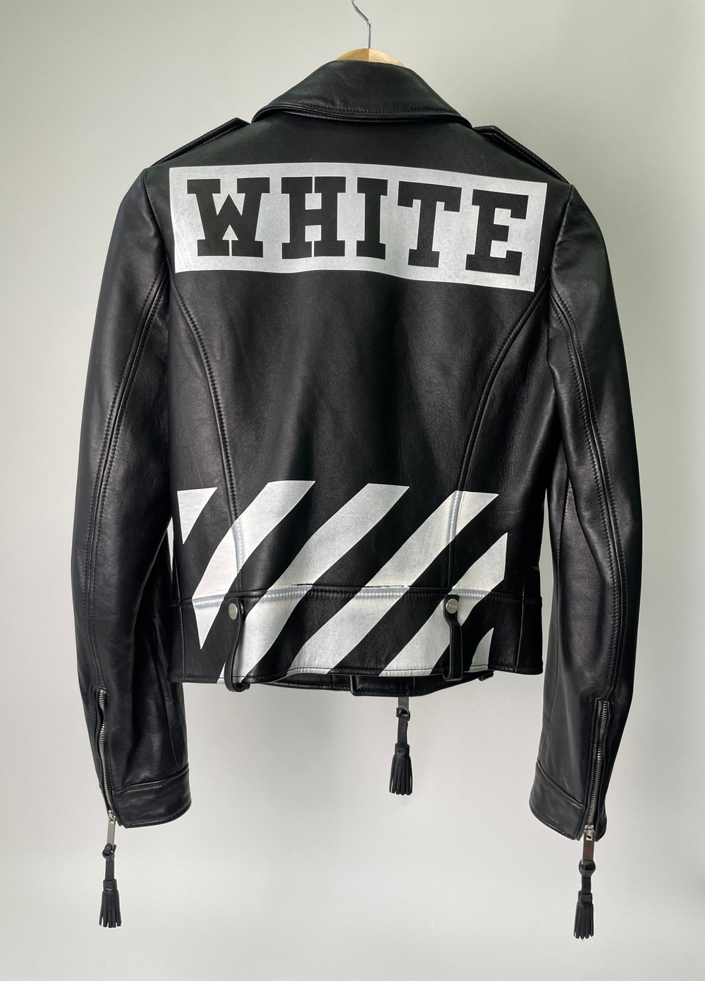Куртка Off-White