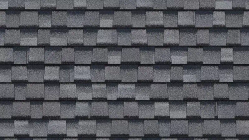 Черепица гибкая Технониколь Shinglas Кантри аляска (2,6 м2)