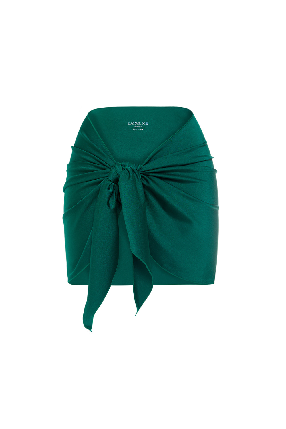 Парео GIA Амазон