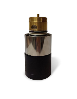 TRITON Голова плазмотрона HPR260/copy