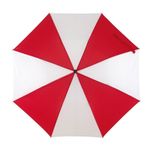 Складной зонтик REGULAR