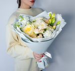 Гармония семейных уз "S"