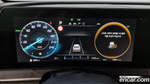 Kia Sportage 5 Generation Hybrid Signatures 2WD (02.2022)