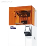 NextDent 5100 - профессиональный 3D-принтер для стоматологии | 3D Systems (США)