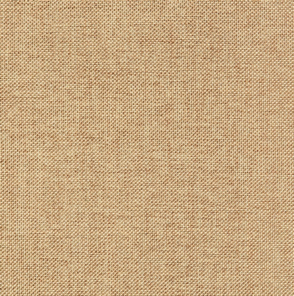 Рогожка Kiton / Китон