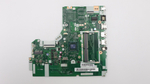 Материнская плата для ноутбука Lenovo ideapad 330-15ARR NM-B32 AMD A6-9225 UMA NOK (5B20R33832), оригинал