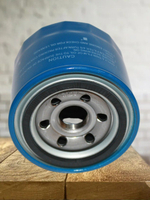 Фильтр масляный оригинал 1010210GA для JAC S5, Джак С5