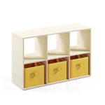 📦 «Румо» — не хаос, а система. Не склад — а методический центр в одном корпусе. 📚🧩