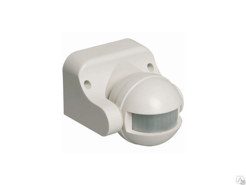 Датчик движения ДДП-01 REXANT потолочный