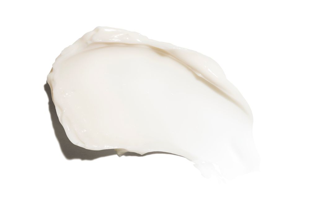 HYDROPEPTIDE POWER LIFT Обогащенный крем для интенсивного лифтинга с мощным увлажняющим эффектом