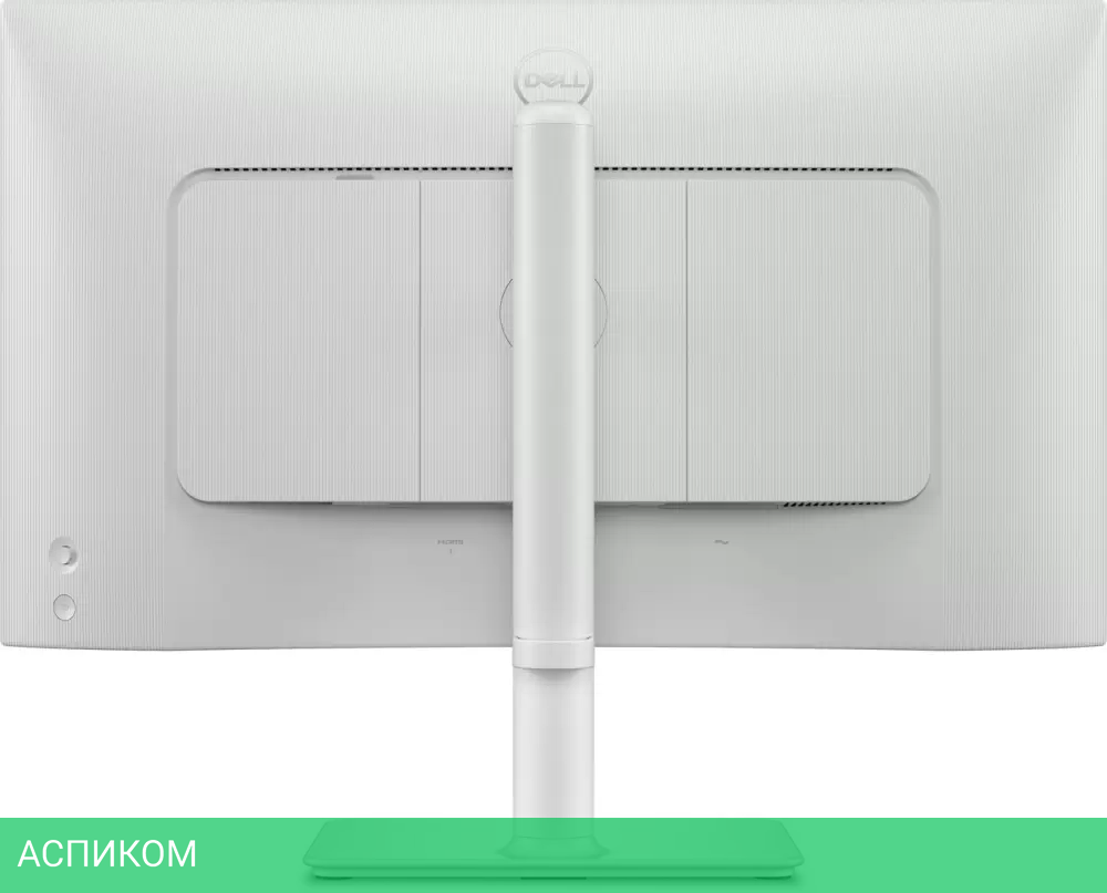 Монитор Dell S2425HS