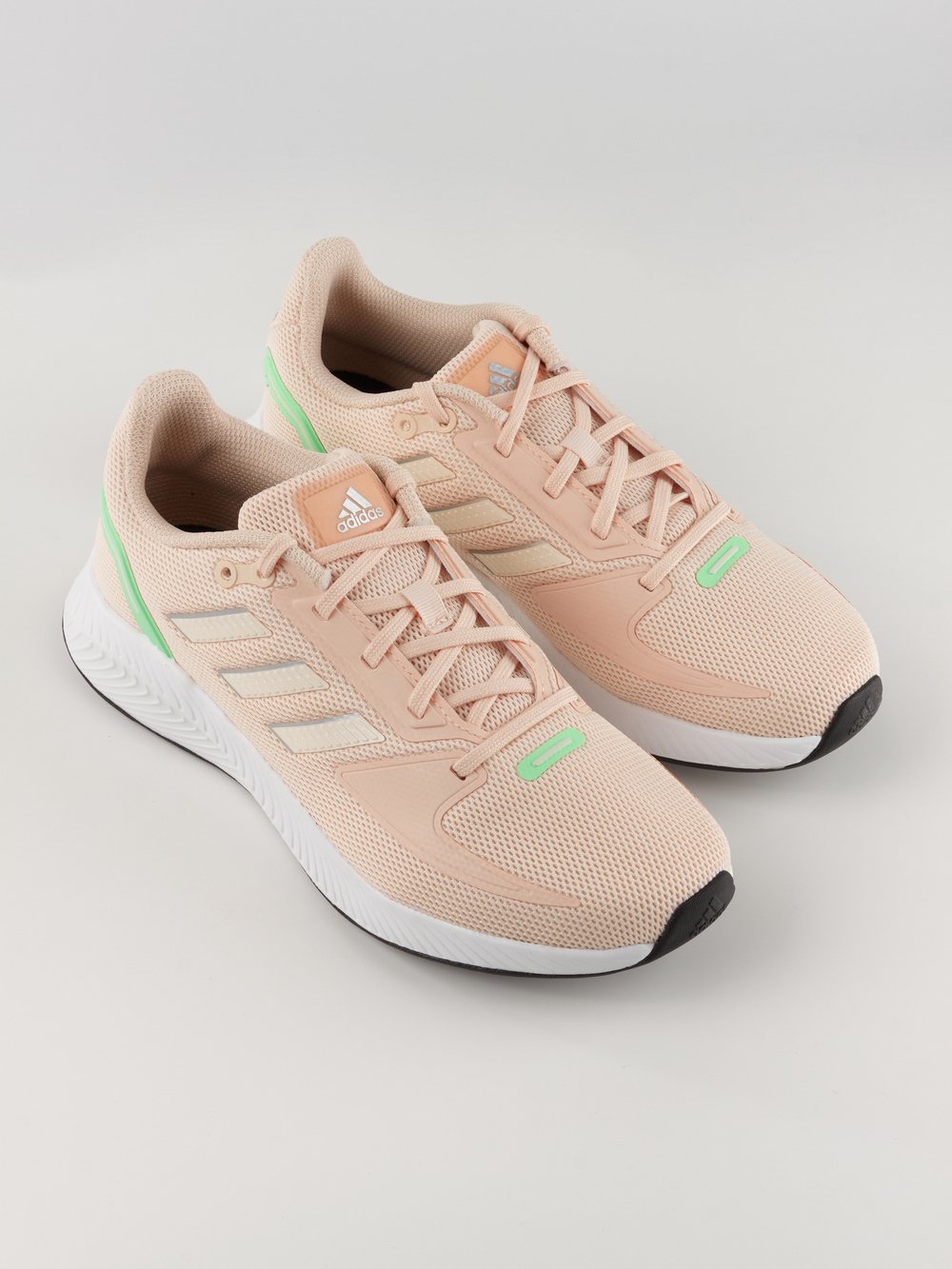 Кроссовки Adidas Run Falcon 2.0 GV9573