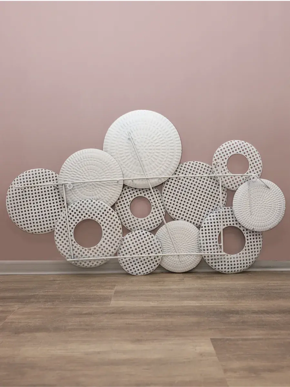 Декор для дома на стену