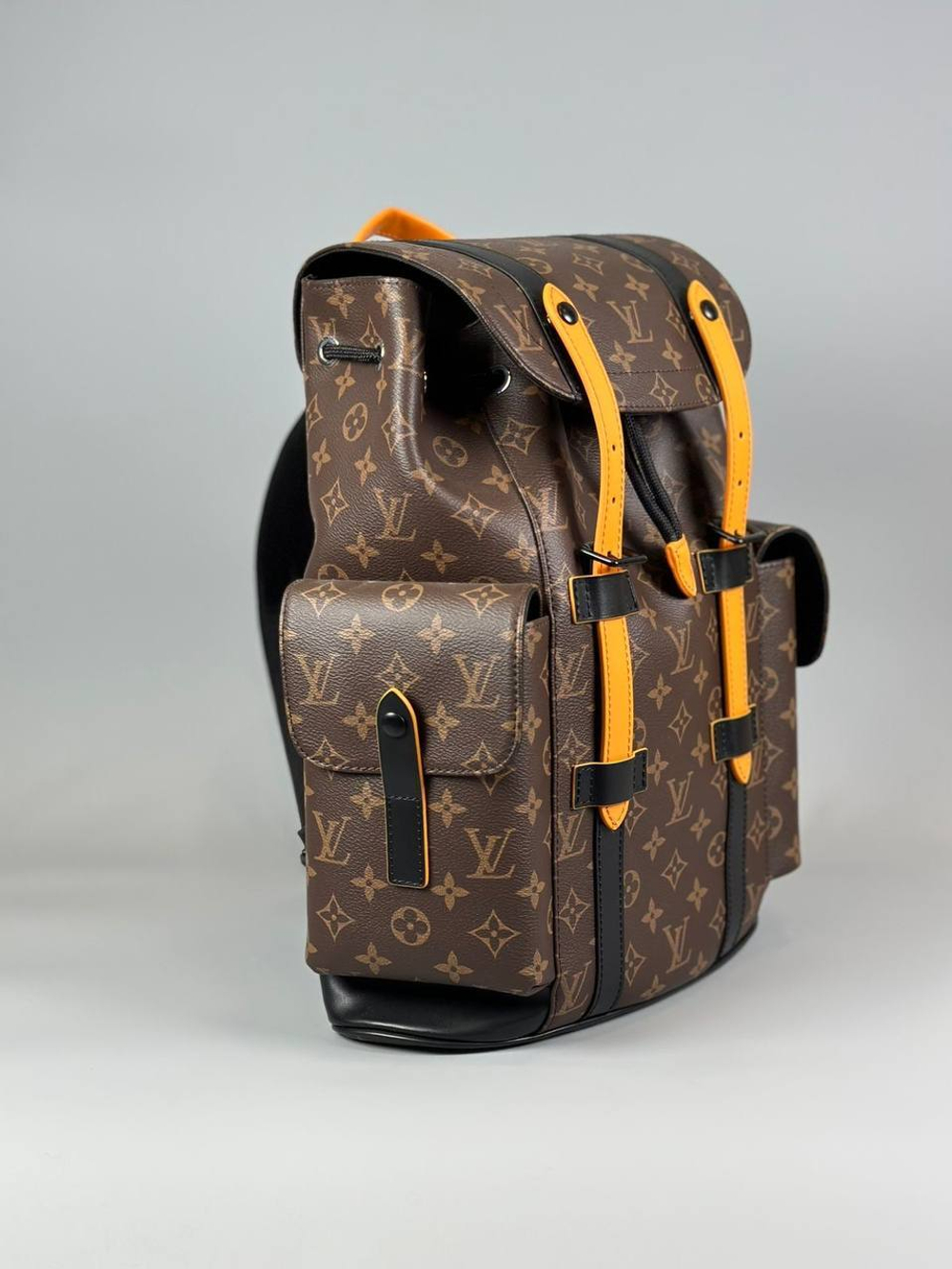 Рюкзак Louis Vuitton