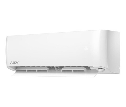 MDV OP inverter MDSOP-12HRFN8/MDOOP-12HFN8