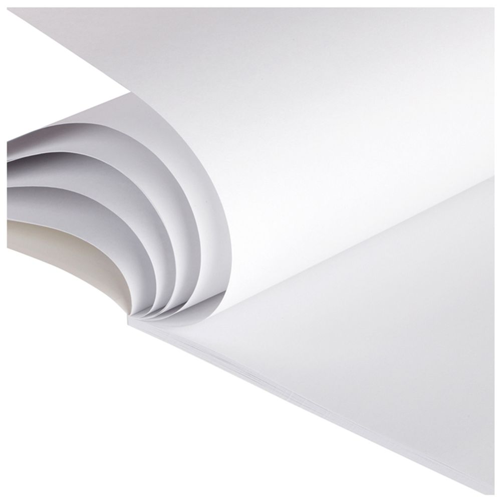 Альбом для рисования 20л, А5, Спейс Рисунки. Pets and Sketches, склейка, обл. картон, 1шт.