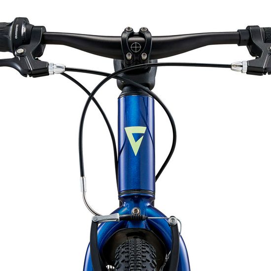 Велосипед Giant Talon 20 Lite - 2025 ( 6-9 лет )