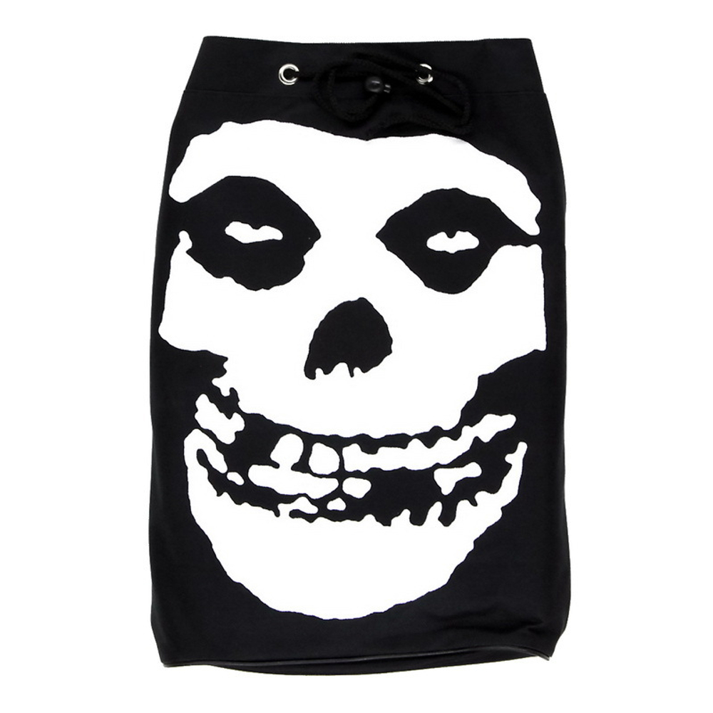 Торба Misfits