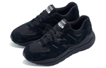 Кроссовки Comme Des Garons Homme X New Balance Nb 5740