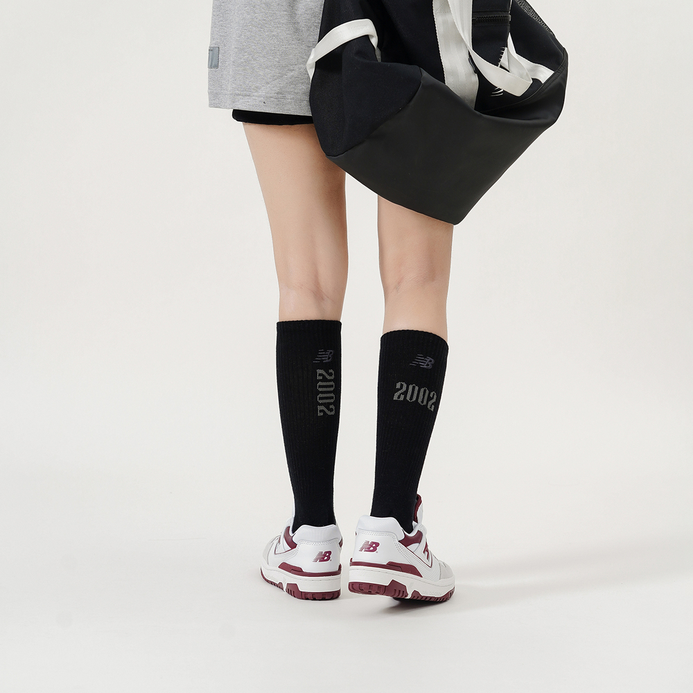 Кроссовки New Balance Nb 920