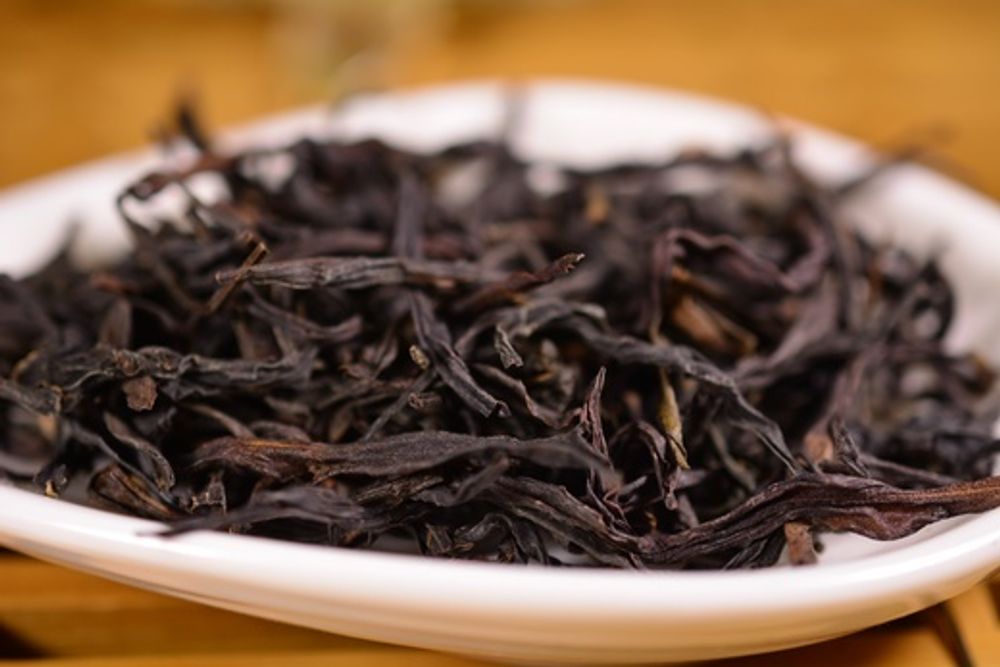 Фен Хуан Дан Цун