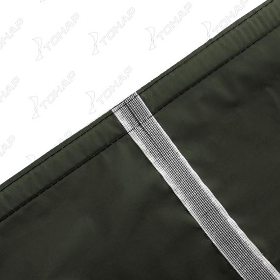 Гермомешок 60L (HS-GM-60) Helios