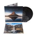 Heaven Shall Burn / Wanderer (2LP+CD)