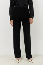 Брюки 525-330 Татьяна Тягина