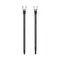 AudioQuest Black Hole GroundGoody 1.5m