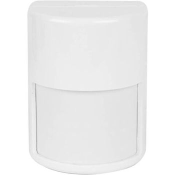 Извещатель проводной оптическо-электронный АСТРА-9 (112095)