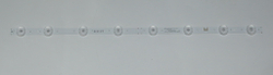 SSC_Y19_32LM55_REV00_200512