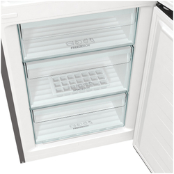 Холодильник Gorenje RK 6201 ES4 RK6201ES4