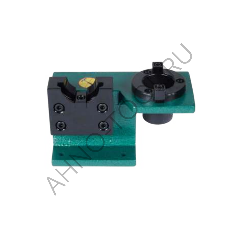 Съемник SK50(CAT50) BRIGHT-TOOLS