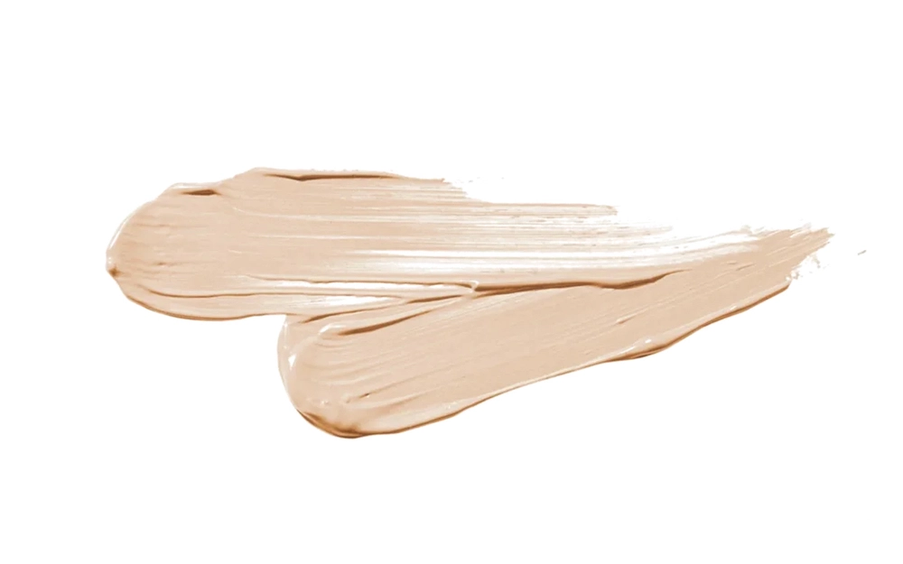 SHIK BEAUTY Perfect concealer