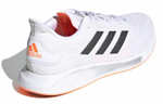 Кроссовки Adidas Galaxar Run
