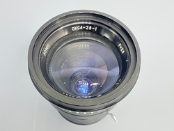 Окс4-28-1 2/28 Налет внутри